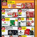 Antevisão Folheto PINGO DOCE Lojas Grandes Promoções de 19 a 25 janeiro